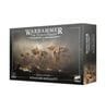 ��HH�� �쥮���������ȡ��ǥ��������ʥ��ꡦ������ƥ� / LEGIO CUSTODES: VENATARI SODALITY