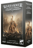 ��HH�� �쥮���������ȡ��ǥ���������ɥ���ץƥ� / LEGIO CUSTODES: SHIELD CAPTAIN