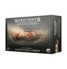 ��HH�� �쥮���������ȡ��ǥ�������̥������������ꥢ / LEGIO CUSTODES: CORONUS GRAV-CARRIER