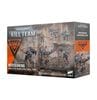 ��WH40k�� ��������ࡧ�ޡ����������� / KILL TEAM: MURDERWING