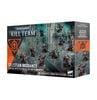 ��WH40k�� ��������ࡧ���쥹�ƥ����󡦥��󥷥ǥ������ / KILL TEAM: CELESTIAN INSIDIANTS