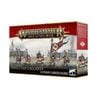 ��AoS�ۥ��ƥ��������������ޡ����ե꡼����ɡ�������� / CITIES OF SIGMAR: FREEGUILD GALLANTS