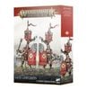 ��AoS�ۥ��ƥ��������������ޡ��������ȡ����륬��� / CITIES OF SIGMAR: GATE GARGANTS