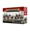 ��AoS�ۥ��ƥ��������������ޡ����ե꡼����ɡ�����ʥǥ��� / CITIES OF SIGMAR: FREEGUILD GRENADIERS