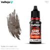 ��Vallejo��	72609 �饹�� / Rust