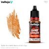 ��Vallejo��	72610 ����Х˥å������������ / Galvanic Corrosion