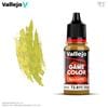 ��Vallejo��	72611 �⥹����ɥ饤���� / Moss and Lichen