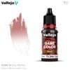 ��Vallejo��	73204 �����å��� �ե�å��� / Wash Flesh