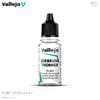 ��Vallejo��	71261 �����֥饷����ʡ� / Airbrush Thinner