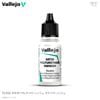 ��Vallejo��	72652 �����ݥꥦ�쥿��С��˥å��� ���ƥ�С��˥å��� /  Satin Polyurethane Varnish