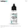 ��Vallejo��	72653 �����ݥꥦ�쥿�󥦥�ȥ�ޥåȥС��˥å��� /  Ultra Matt Polyurethane Varnish