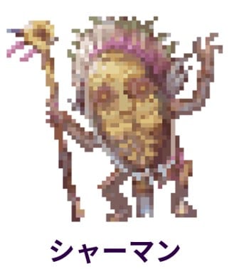 D07.���㡼�ޥ�