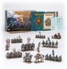 ��WHOW�ۥ������ϥ�ޡ���������ɥ��ɡ��������åȡʱѸ��ǡ� / WARHAMMER: THE OLD WORLD: CORE SET (ENG)