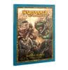 ��WHOW�ۥ��������󡦥��㡼�ʥ롧�Хȥ�ޡ��������ڡ���ʱѸ��ǡ� / BATTLE MARCH GENERAL'S COMPANION (ENG)