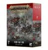 ��AoS�ۡس����򴧤����ԡ٥����ߥ󥰥ѥå������ܸ��ǡ� / CITY OF ASH GAMING PACK (JPN)