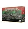 ��AoS�ۥ��������󡧥��å������ʡ� / SKAVEN: GUTTER RUNNERS