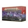 ��AoS�ۥإɥʥ��ȡ����������顼�ͥå��塧����줷���� / HEDONITES OF SLAANESH: ACCURSED REFLECTION