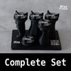 ��War Track��Paint Complete Set
