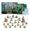 ��WH40k�ۥ�������ࡧ�����������ȡ����ܸ��ǡ� / KILL TEAM: EXODITE (JPN)