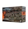 ��WH40k�ۥ�������ࡧ���ڥ������������å� / KILL TEAM: SPECTRE SQUAD