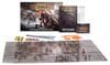��NECROMUNDA�ۥͥ������� �������ߥå��塧�������åȡʱѸ��ǡ� / NECROMUNDA: SKIRMISH CORE SET