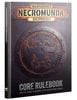 ��NECROMUNDA�ۥͥ������� �������ߥå��塧�����롼��ʱѸ��ǡ� / NECROMUNDA SKIRMISH: CORE RULEBOOK