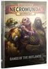 ��NECROMUNDA�ۥͥ��������������ȥ��ɤΥ���󥰡ʱѸ��ǡ� / NECROMUNDA: GANGS OF THE OUTLANDS