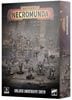 ��NECROMUNDA�ۥͥ����������������å� ��������ϥ��������롼 / NECROMUNDA: ORLOCK UNDERHIVE CREW