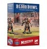 ��BB�ۥ֥�åɥܥ��롧�ߥΥ������� / BLOOD BOWL: MINOTAUR