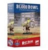��BB�ۥ֥�åɥܥ��롧��åȥ����� / BLOOD BOWL: RAT OGRE