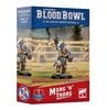 ��BB�ۥ֥�åɥܥ��롧��륰��󥽥륰 / BLOOD BOWL: MORG 'N' THORG