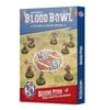 ��BB�ۥ֥�åɥܥ��롧�����󥺥ԥå���2026�� / BLOOD BOWL: SEVENS PITCH (2026)