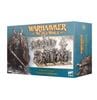 ��WHOW�ۥ����ꥢ���������������������������������ꥢ�� / WARRIORS OF CHAOS: CHAOS WARRIORS