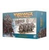 ��WHOW�ۥ����ꥢ�����������������������������ʥ��� / WARRIORS OF CHAOS: CHAOS KNIGHTS