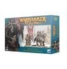 ��WHOW�ۥ����ꥢ�������������������������ԥ��󡦥������������� / WARRIORS OF CHAOS: CHAMPIONS OF CHAOS