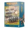 ��WHOW�ۥ����ɡ����㥻�����Хȥ�ޡ��������ߡ� / GRAND CATHAY: BATTLE MARCH ARMY