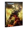 ��WH40k�ۥ��ǥå��������륯�����ܸ��ǡ� / CODEX: ORKS (JPN)