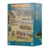 ��WHOW�ۥ��åɥ���ա����ࡧ�Хȥ�ޡ��������ߡ� / WOOD ELF REALMS: BATTLE MARCH ARMY