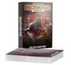 ��NECROMUNDA�ۥͥ������������饤���� �����ɥѥå��ʱѸ��ǡ� / NECROMUNDA: GOLIATH CARD PACK