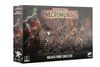 ��NECROMUNDA�ۥͥ������������饤���� �ե���������륿�� / NECROMUNDA: GOLIATH FORGE SMELTERS