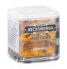 ��NECROMUNDA�ۥͥ����������إ��å��㡼�ȡ٥����� / NECROMUNDA: HOUSE ESCHER DICE