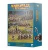 ��WHOW�ۥ���ѥ������������ޥ󡧥Хȥ�ޡ��������ߡ� / EMPIRE OF MAN: BATTLE MARCH ARMY