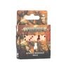 ��WHAoS�� �������������������ޡ����إ��󡦥������٥إޥåȡ٥����� / AGE OF SIGMAR: SONS OF BEHEMAT DICE