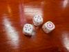 ��MGCON2026��MGCON2026 DICE 16mm��3�������
