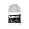 ��WHC/TECHNICAL�ۥ֥��ǥ��󥰡���ǥ����� / BLENDING MEDIUM