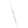 ��WHC�ۥ��󥻥ƥ��å����������ɥ֥饷��S) / STC S Shade Brush