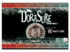 ��DORASURE�� ��ĥ��̤�������2