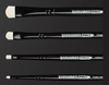 ��WHC�ۥ������ϥ�ޡ����ץ�:�ȡ��󡦥ɥ饤�֥饷S / WARHAMMER PRO: TONE DRYBRUSH SMALL
