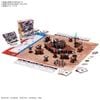 ��BTG��GUNDAM ASSEMBLE STARTER SET 01 [ST01]