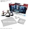 ��BTG��GUNDAM ASSEMBLE EXPANSION PACK 01 [EX01]